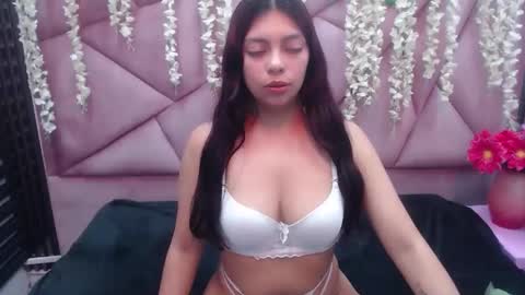 kim_sweet_69 online show from January 2026 07:11:01 PM