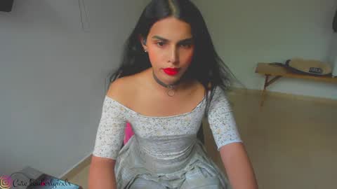 Snapshot of kim_wexler chatting on January 2025 08:48:01 PM OnlyFans kimberlywexlr online show from January 2025 08:48:01 PM