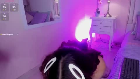 Snapshot of kimapril chatting on September 2025 10:02:02 PM April online show from September 2025 10:02:02 PM