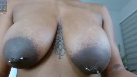 Snapshot of kimara_lion chatting on December 2024 04:10:02 AM kimara lion online show from December 2024 04:10:02 AM