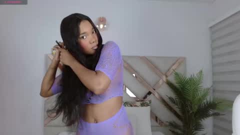 Snapshot of kimara_lion chatting on December 2024 04:28:02 AM kimara lion online show from December 2024 04:28:02 AM