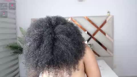 Snapshot of kimara_lion chatting on January 2025 03:55:01 AM kimara lion online show from January 2025 03:55:01 AM