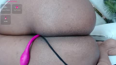 Snapshot of kimara_lion chatting on February 2025 10:30:01 AM kimara lion online show from February 2025 10:30:01 AM