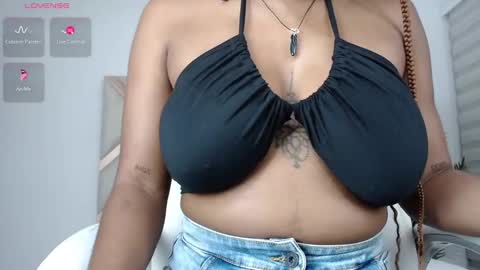 Snapshot of kimara_lion chatting on February 2025 02:50:02 AM kimara lion online show from February 2025 02:50:02 AM