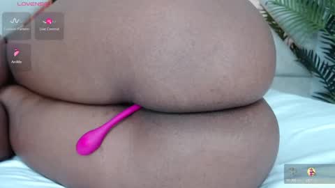 Snapshot of kimara_lion chatting on February 2025 05:52:02 AM kimara lion online show from February 2025 05:52:02 AM