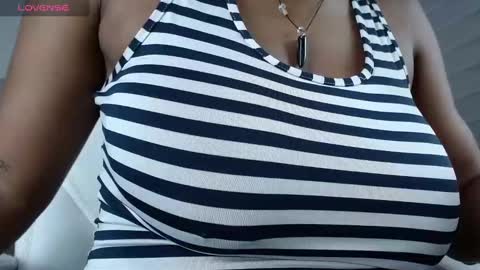 Snapshot of kimara_lion chatting on March 2025 03:08:01 AM kimara lion online show from March 2025 03:08:01 AM