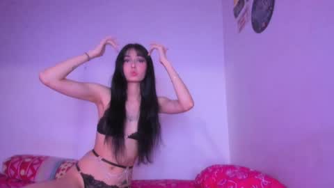 kim online show from March 2026 04:46:01 AM