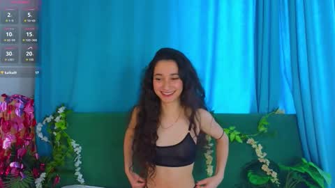 Betty   online show from February 2026 07:32:02 AM