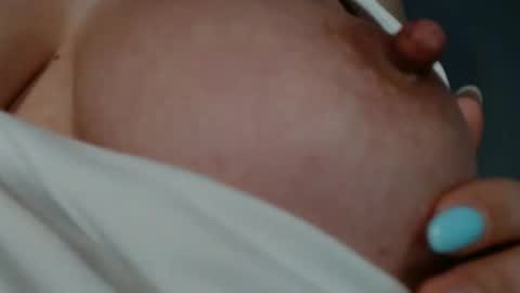 Kim online show from April 2026 04:48:01 AM