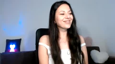 Kim online show from June 2026 04:48:02 AM