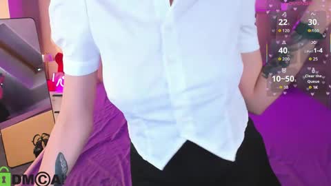 kimberlly_smith online show from March 2026 01:10:01 AM