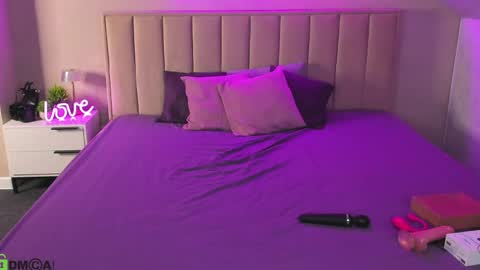 kimberlly_smith online show from May 2026 11:24:01 PM