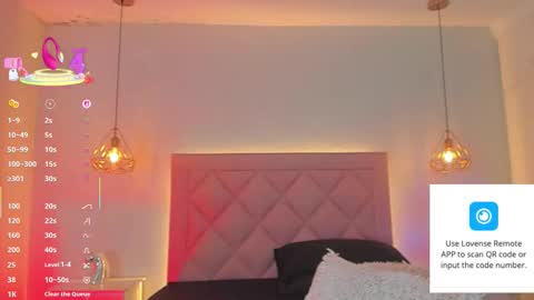 kimber  online show from March 2026 08:19:01 AM