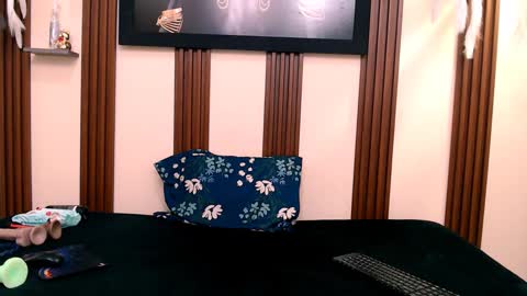 KIMBER online show from September 2025 12:56:02 AM