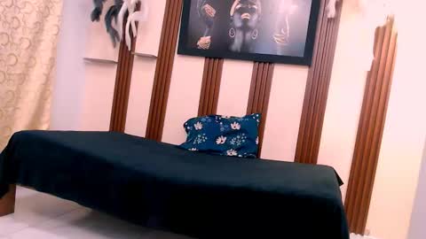 KIMBER online show from March 2026 01:19:01 AM