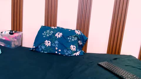 KIMBER online show from March 2026 12:28:02 AM