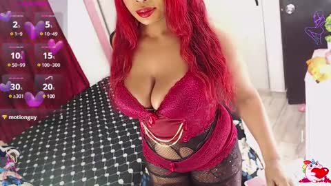 Anita. online show from February 2025 02:51:01 AM