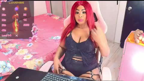 Anita. online show from March 2026 02:02:02 AM