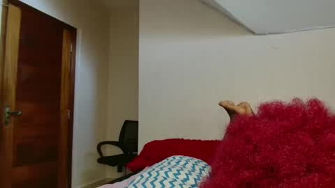 Kimberly online show from January 2026 08:52:01 AM