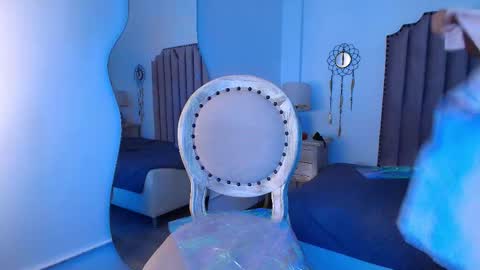 kimberly colle7 online show from March 2026 03:23:02 AM