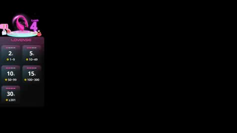 Snapshot of kimberly_diaz1 chatting on February 2026 11:46:02 AM kimberly_diaz1 online show from February 2026 11:46:02 AM