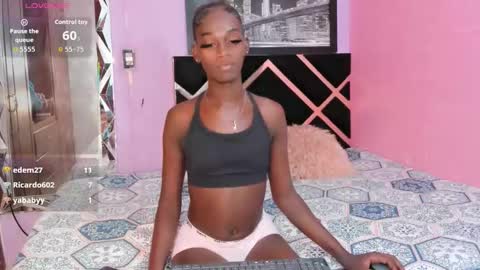 Snapshot of kimberly_ebonny chatting on November 2025 09:53:02 AM kimberly_ebonny online show from November 2025 09:53:02 AM