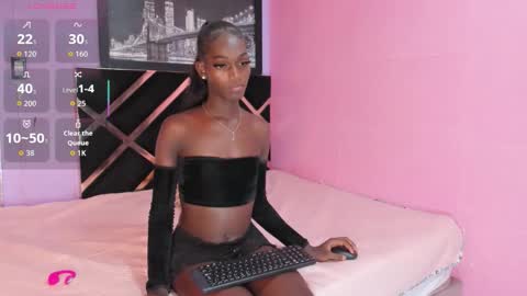 Snapshot of kimberly_ebonny chatting on December 2025 07:15:02 AM kimberly_ebonny online show from December 2025 07:15:02 AM