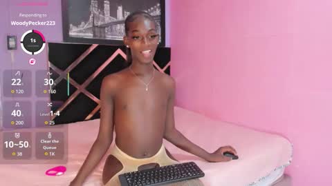 Snapshot of kimberly_ebonny chatting on December 2025 05:47:01 AM kimberly_ebonny online show from December 2025 05:47:01 AM