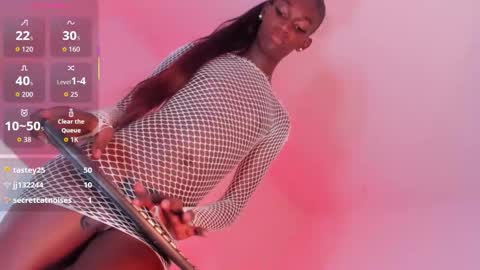 Snapshot of kimberly_ebonny chatting on February 2026 03:57:01 AM kimberly_ebonny online show from February 2026 03:57:01 AM