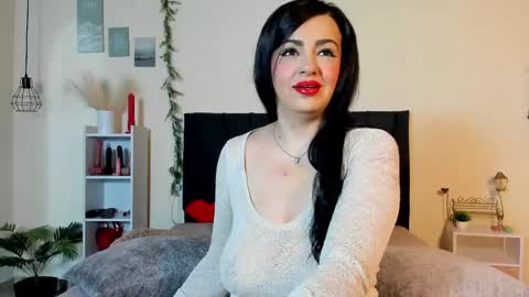Snapshot of kimberly_lozano chatting on May 2026 11:15:02 AM Kimberly online show from May 2026 11:15:02 AM
