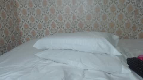 Snapshot of kimberly_perez__ chatting on January 2025 02:22:02 AM Kimberly online show from January 2025 02:22:02 AM