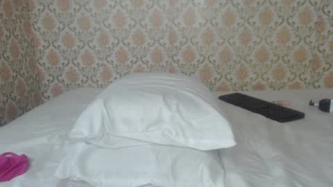 Snapshot of kimberly_perez__ chatting on January 2025 02:40:01 AM Kimberly online show from January 2025 02:40:01 AM