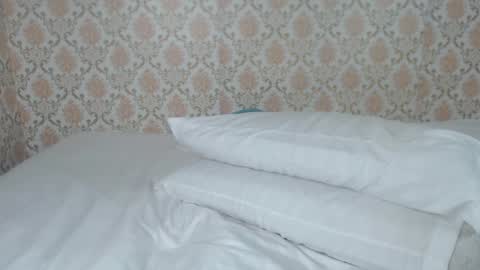 Snapshot of kimberly_perez__ chatting on January 2025 02:09:01 AM Kimberly online show from January 2025 02:09:01 AM