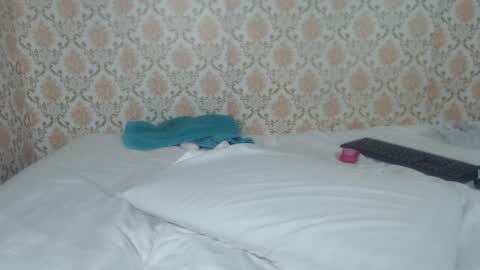 Snapshot of kimberly_perez__ chatting on January 2025 05:11:01 AM Kimberly online show from January 2025 05:11:01 AM