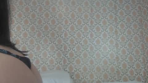 Snapshot of kimberly_perez__ chatting on January 2025 12:20:02 AM Kimberly online show from January 2025 12:20:02 AM