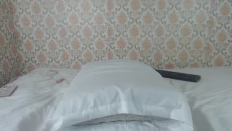 Snapshot of kimberly_perez__ chatting on January 2025 02:01:01 AM Kimberly online show from January 2025 02:01:01 AM