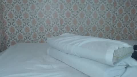 Snapshot of kimberly_perez__ chatting on January 2025 02:43:01 AM Kimberly online show from January 2025 02:43:01 AM