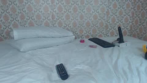 Snapshot of kimberly_perez__ chatting on January 2025 02:40:02 AM Kimberly online show from January 2025 02:40:02 AM