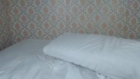 Snapshot of kimberly_perez__ chatting on January 2025 02:26:02 AM Kimberly online show from January 2025 02:26:02 AM