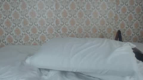 Snapshot of kimberly_perez__ chatting on February 2025 02:36:02 AM Kimberly online show from February 2025 02:36:02 AM