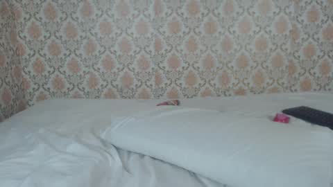Snapshot of kimberly_perez__ chatting on February 2025 05:31:02 AM Kimberly online show from February 2025 05:31:02 AM
