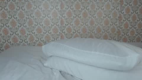 Snapshot of kimberly_perez__ chatting on February 2025 02:22:02 AM Kimberly online show from February 2025 02:22:02 AM