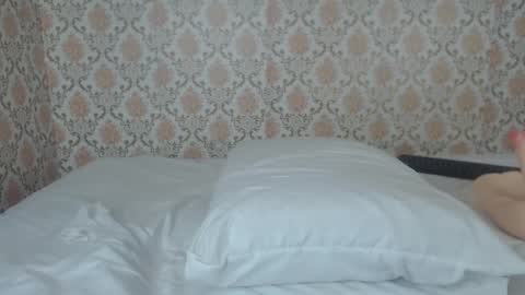 Snapshot of kimberly_perez__ chatting on February 2025 03:50:02 AM Kimberly online show from February 2025 03:50:02 AM