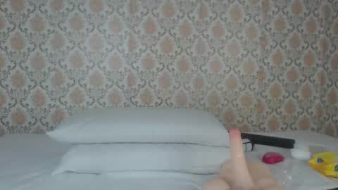 Snapshot of kimberly_perez__ chatting on February 2025 02:35:01 AM Kimberly online show from February 2025 02:35:01 AM