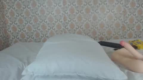 Snapshot of kimberly_perez__ chatting on February 2025 02:34:01 AM Kimberly online show from February 2025 02:34:01 AM