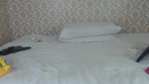 Snapshot of kimberly_perez__ chatting on February 2025 09:21:02 PM Kimberly online show from February 2025 09:21:02 PM