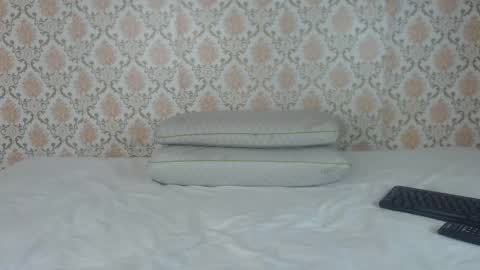 Snapshot of kimberly_perez__ chatting on February 2025 11:26:02 PM Kimberly online show from February 2025 11:26:02 PM