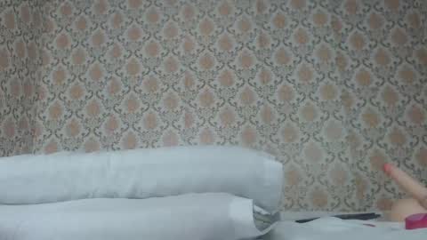 Snapshot of kimberly_perez__ chatting on February 2025 02:16:02 AM Kimberly online show from February 2025 02:16:02 AM