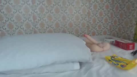 Snapshot of kimberly_perez__ chatting on February 2025 02:12:02 AM Kimberly online show from February 2025 02:12:02 AM