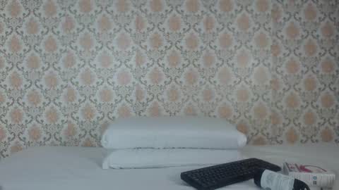 Snapshot of kimberly_perez__ chatting on February 2025 11:10:02 PM Kimberly online show from February 2025 11:10:02 PM